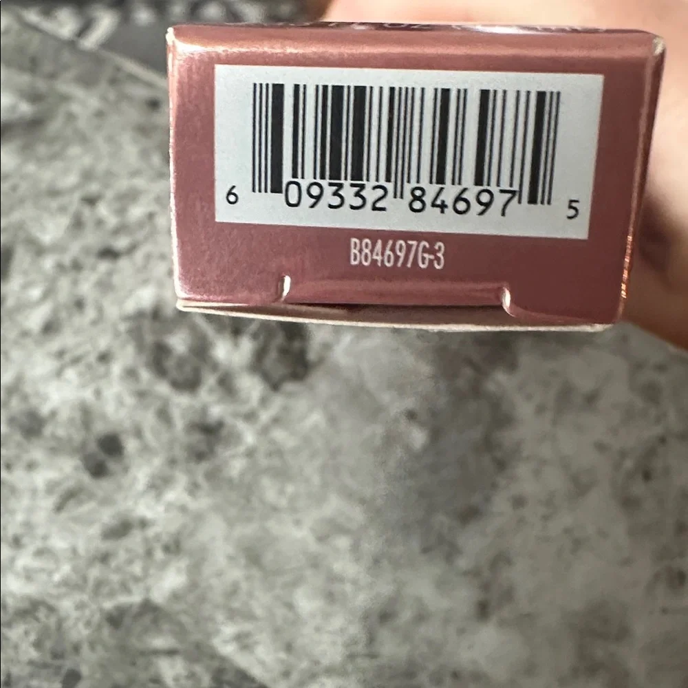 e.l.f. Halo Glow Blush Beauty Wand - Rose You Slay